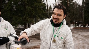 126.jpg