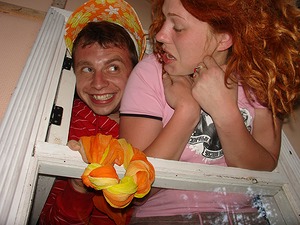 07.jpg