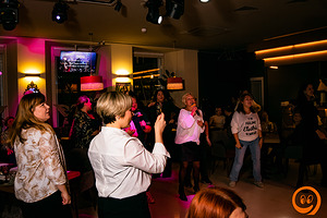 DSC_7963.JPG