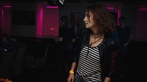 51.jpg