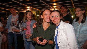 191.jpg
