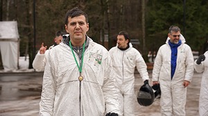 120.jpg