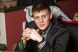 31.jpg