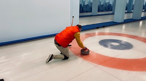 189.jpg