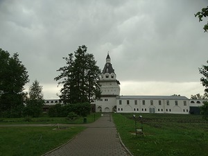 106.jpg