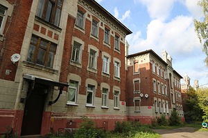 130.jpg