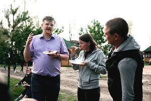 107.jpg