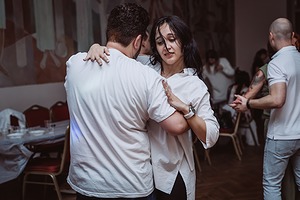 119.jpg