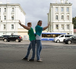 29.jpg