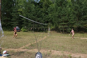 064.jpg