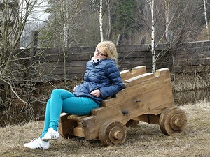 279.jpg