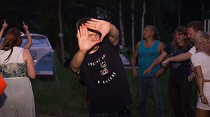 240.jpg