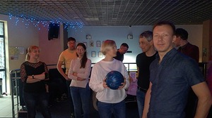 03.jpg