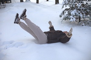 IMG_8805.jpeg