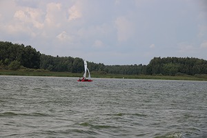 008.jpg