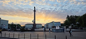 KpQ1gVWtg0xQoKzVBWE0UjPpnajM7G-2frbwphYnImUFIW1qDaLB9xHJfi-S322bD6-LhyXDxBVEkocEr3BRyYYj.jpg