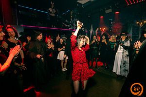 DSC_8320.JPG