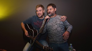 79.jpg