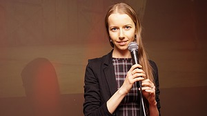 28.jpg
