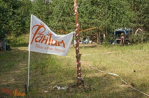 121.jpg