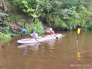 106.jpg