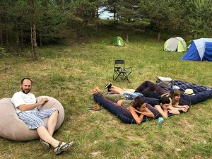 041.jpg