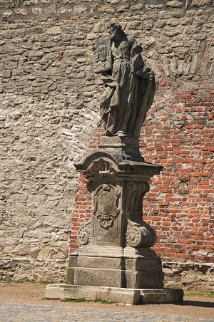 165.jpg