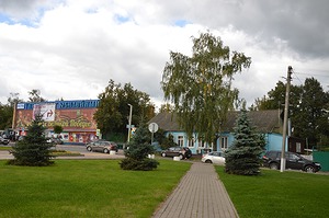 008.jpg