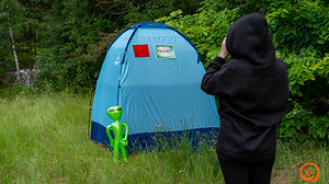 DSC02095.jpg
