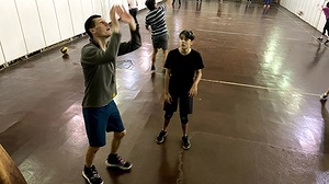 061.jpg