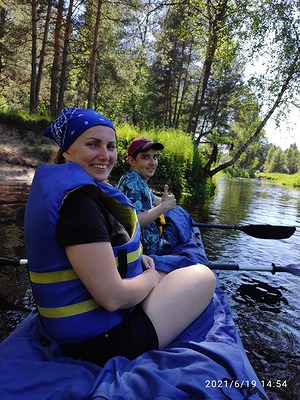 07.jpg