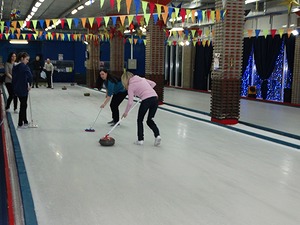 116.jpg