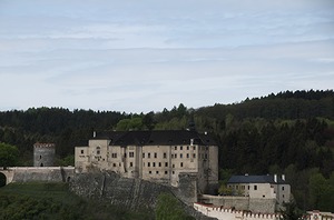 140.jpg