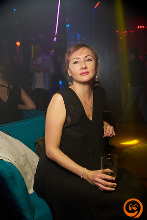 DSC01473.JPG