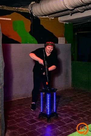 012.jpg