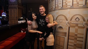 140.jpg