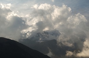 158.jpg