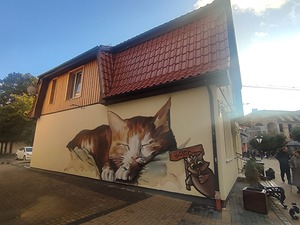 189.jpg