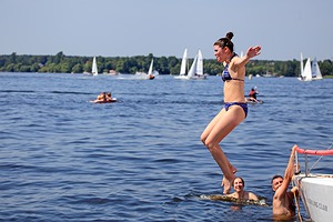 080.jpg