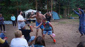 291.jpg