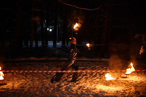 IMG_7733.jpg