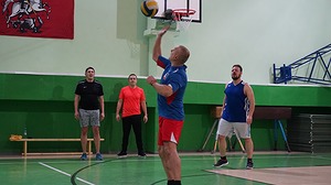 161.jpg