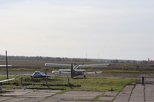 01.jpg