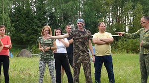 126.jpg