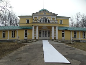 292.jpg