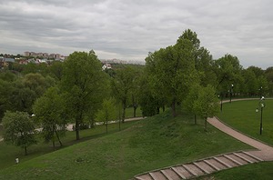 34.jpg
