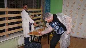 124.jpg