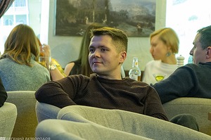 105.jpg