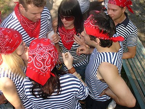 01.jpg