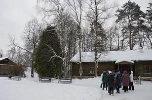 030.jpg